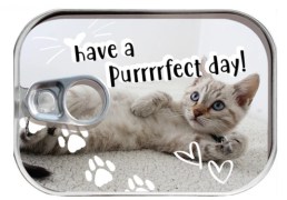 Purr 1